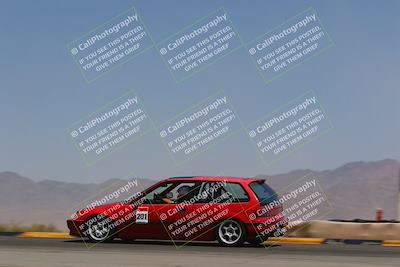 media/Apr-23-2022-Club Racer Events (Sat) [[b3040df9ff]]/Beginner Group (Blue)/Session 3/Turn 9 Side/